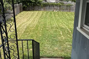 4510 Forest View Ave, Baltimore, MD 21206 - Photo 20