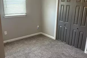 4510 Forest View Ave, Baltimore, MD 21206 - Photo 6