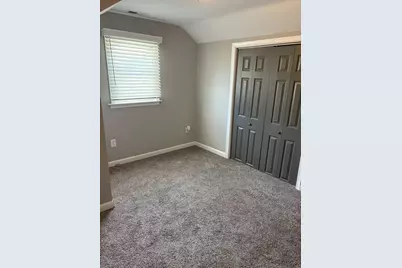4510 Forest View Avenue, Baltimore, MD 21206 - Photo 16