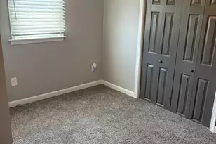 4510 Forest View Ave, Baltimore, MD 21206 - Photo 16