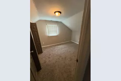 4510 Forest View Avenue, Baltimore, MD 21206 - Photo 14