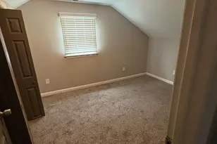 4510 Forest View Ave, Baltimore, MD 21206 - Photo 14