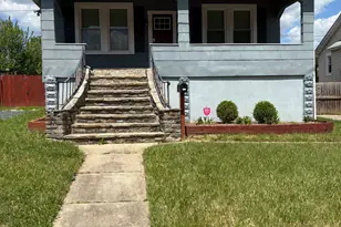 4510 Forest View Ave, Baltimore, MD 21206 - Photo 2