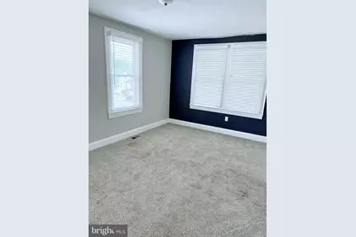 4510 Forest View Avenue, Baltimore, MD 21206 - Photo 8