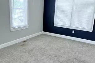 4510 Forest View Ave, Baltimore, MD 21206 - Photo 8