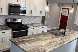 4510 Forest View Ave, Baltimore, MD 21206 - Photo 2