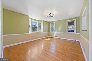 322 Whitfield Rd, Catonsville, MD 21228 - Photo 6