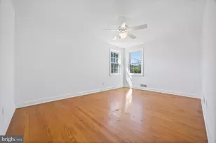 322 Whitfield Rd, Catonsville, MD 21228 - Photo 14