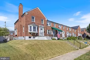 322 Whitfield Rd, Catonsville, MD 21228 - Photo 2