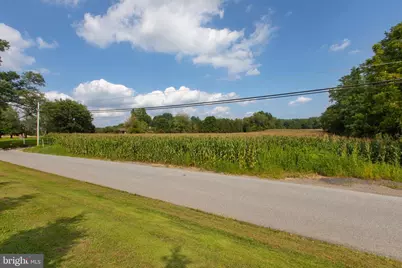 Markoe Road, Monkton, MD 21111 - Photo 10