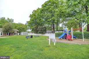 3617 Dahlia Ln, Middle River, MD 21220 - Photo 30