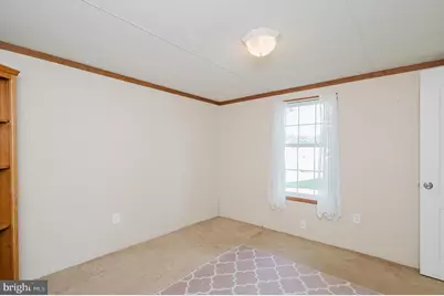 3617 Dahlia Lane, Middle River, MD 21220 - Photo 24