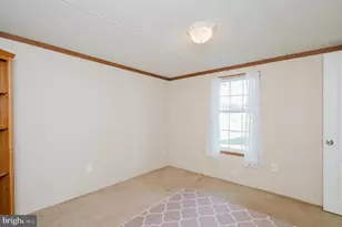 3617 Dahlia Ln, Middle River, MD 21220 - Photo 24