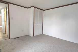 3617 Dahlia Ln, Middle River, MD 21220 - Photo 12