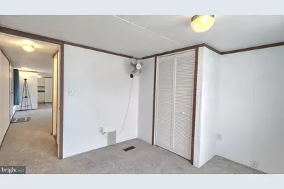 3617 Dahlia Lane, Middle River, MD 21220 - Photo 16