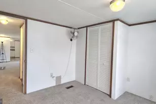 3617 Dahlia Ln, Middle River, MD 21220 - Photo 16