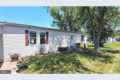 3617 Dahlia Lane, Middle River, MD 21220 - Photo 28