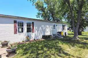 3617 Dahlia Ln, Middle River, MD 21220 - Photo 28