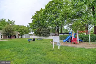 3617 Dahlia Ln, Middle River, MD 21220 - Photo 34