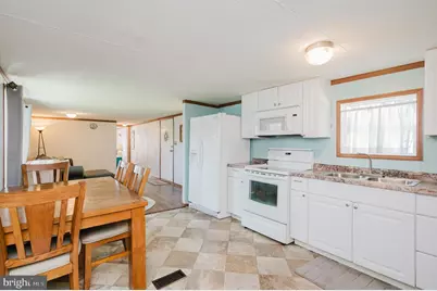 3617 Dahlia Lane, Middle River, MD 21220 - Photo 14