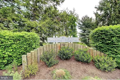 3617 Dahlia Lane, Middle River, MD 21220 - Photo 32