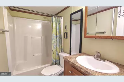 3617 Dahlia Lane, Middle River, MD 21220 - Photo 18