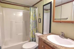 3617 Dahlia Ln, Middle River, MD 21220 - Photo 18