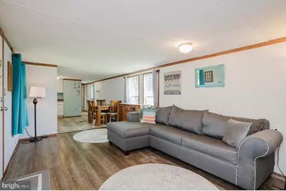 3617 Dahlia Lane, Middle River, MD 21220 - Photo 6