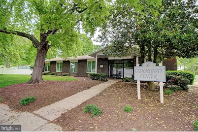 3617 Dahlia Lane, Middle River, MD 21220 - Photo 36