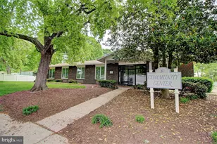 3617 Dahlia Ln, Middle River, MD 21220 - Photo 36