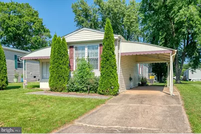 3617 Dahlia Lane, Middle River, MD 21220 - Photo 1