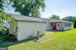 3617 Dahlia Ln, Middle River, MD 21220 - Photo 30