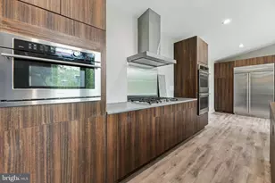 10530 Stevenson Rd, Stevenson, MD 21153 - Photo 20