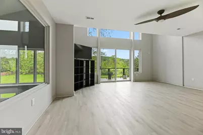 10530 Stevenson Road, Stevenson, MD 21153 - Photo 50