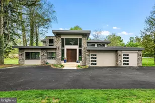 10530 Stevenson Rd, Stevenson, MD 21153 - Photo 1