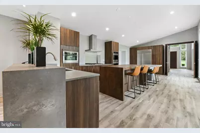 10530 Stevenson Road, Stevenson, MD 21153 - Photo 18