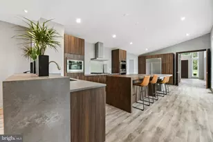 10530 Stevenson Rd, Stevenson, MD 21153 - Photo 18