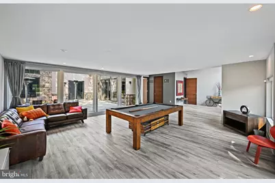 10530 Stevenson Road, Stevenson, MD 21153 - Photo 16