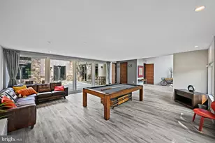 10530 Stevenson Rd, Stevenson, MD 21153 - Photo 16