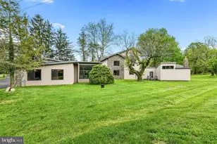 10530 Stevenson Rd, Stevenson, MD 21153 - Photo 8