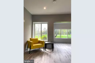 10530 Stevenson Road, Stevenson, MD 21153 - Photo 62