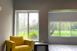 10530 Stevenson Rd, Stevenson, MD 21153 - Photo 62