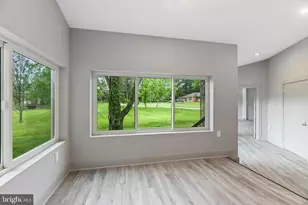 10530 Stevenson Rd, Stevenson, MD 21153 - Photo 60