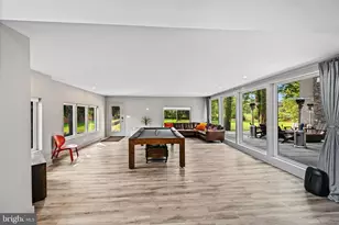 10530 Stevenson Rd, Stevenson, MD 21153 - Photo 14