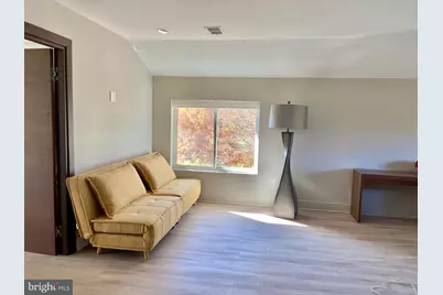 10530 Stevenson Road, Stevenson, MD 21153 - Photo 70