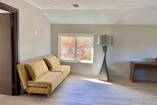 10530 Stevenson Rd, Stevenson, MD 21153 - Photo 70