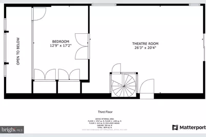 10530 Stevenson Road, Stevenson, MD 21153 - Photo 98