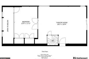 10530 Stevenson Rd, Stevenson, MD 21153 - Photo 98