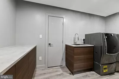 10530 Stevenson Road, Stevenson, MD 21153 - Photo 76