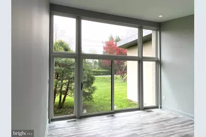 10530 Stevenson Road, Stevenson, MD 21153 - Photo 24